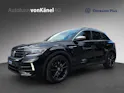 VW T-Roc 2.0 TSI R DSG 4Motion