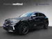 VW T-Roc 2.0 TSI R DSG 4Motion