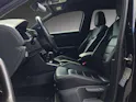 VW T-Roc 2.0 TSI R DSG 4Motion
