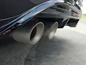 VW T-Roc 2.0 TSI R DSG 4Motion