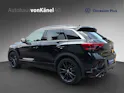 VW T-Roc 2.0 TSI R DSG 4Motion