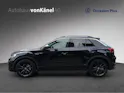 VW T-Roc 2.0 TSI R DSG 4Motion