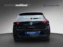 VW T-Roc 2.0 TSI R DSG 4Motion