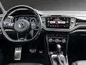 VW T-Roc 2.0 TSI R DSG 4Motion