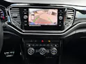 VW T-Roc 2.0 TSI R DSG 4Motion