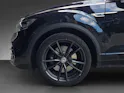 VW T-Roc 2.0 TSI R DSG 4Motion