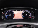 VW T-Roc 2.0 TSI R DSG 4Motion