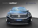 VW T-Roc 2.0 TSI R DSG 4Motion