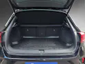 VW T-Roc 2.0 TSI R DSG 4Motion