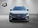 VW Taigo 1.0 TSI R-Line DSG