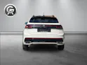 VW Taigo 1.0 TSI R-Line DSG