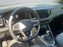 VW Taigo 1.0 TSI R-Line DSG