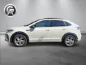 VW Taigo 1.0 TSI R-Line DSG