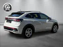 VW Taigo 1.0 TSI R-Line DSG