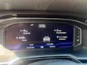 VW Taigo 1.0 TSI R-Line DSG