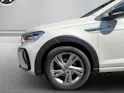 VW Taigo 1.0 TSI R-Line DSG