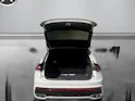 VW Taigo 1.0 TSI R-Line DSG