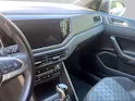 VW Taigo 1.0 TSI R-Line DSG