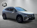 VW Taigo 1.0 TSI R-Line DSG