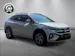 VW Taigo 1.0 TSI R-Line DSG