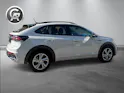 VW Taigo 1.0 TSI R-Line DSG
