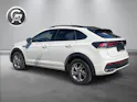 VW Taigo 1.0 TSI R-Line DSG
