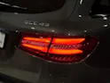 Mercedes-Benz GLC 43 AMG 4Matic 9G-Tronic | CH | AHK |