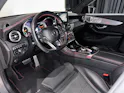 Mercedes-Benz GLC 43 AMG 4Matic 9G-Tronic | CH | AHK |