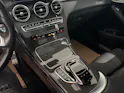 Mercedes-Benz GLC 43 AMG 4Matic 9G-Tronic | CH | AHK |
