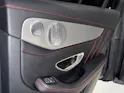 Mercedes-Benz GLC 43 AMG 4Matic 9G-Tronic | CH | AHK |