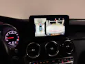 Mercedes-Benz GLC 43 AMG 4Matic 9G-Tronic | CH | AHK |