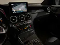 Mercedes-Benz GLC 43 AMG 4Matic 9G-Tronic | CH | AHK |