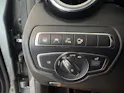 Mercedes-Benz GLC 43 AMG 4Matic 9G-Tronic | CH | AHK |