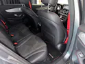 Mercedes-Benz GLC 43 AMG 4Matic 9G-Tronic | CH | AHK |
