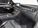 Mercedes-Benz GLC 43 AMG 4Matic 9G-Tronic | CH | AHK |