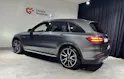 Mercedes-Benz GLC 43 AMG 4Matic 9G-Tronic | CH | AHK |