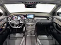 Mercedes-Benz GLC 43 AMG 4Matic 9G-Tronic | CH | AHK |