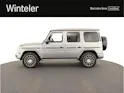 Mercedes-Benz G 400d AMG Line 9G-T