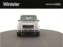 Mercedes-Benz G 400d AMG Line 9G-T