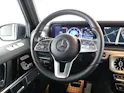Mercedes-Benz G 400d AMG Line 9G-T