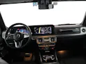 Mercedes-Benz G 400d AMG Line 9G-T