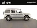 Mercedes-Benz G 400d AMG Line 9G-T