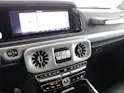 Mercedes-Benz G 400d AMG Line 9G-T