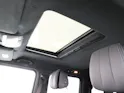 Mercedes-Benz G 400d AMG Line 9G-T
