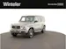 Mercedes-Benz G 400d AMG Line 9G-T