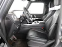 Mercedes-Benz G 400d AMG Line 9G-T