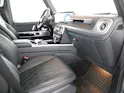 Mercedes-Benz G 400d AMG Line 9G-T