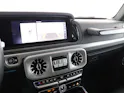 Mercedes-Benz G 400d AMG Line 9G-T
