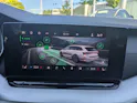 Škoda Octavia Combi 1.5 TSI mHEV DSG Selection