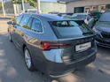 Škoda Octavia Combi 1.5 TSI mHEV DSG Selection